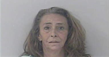 Sylwia Chroscicki, - St. Lucie County, FL 